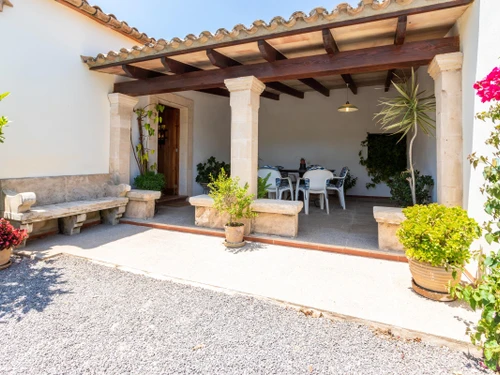 Villa Pollença, 5 pièces, 8 personnes - photo_1011874455742