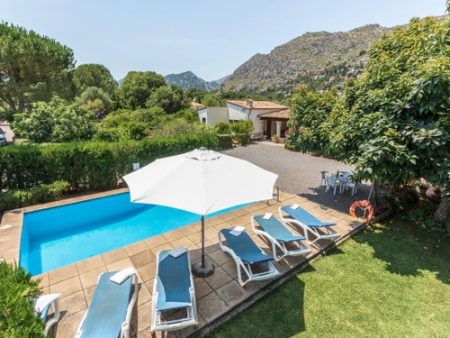 Villa Pollença, 5 pièces, 8 personnes - photo_1011874455742
