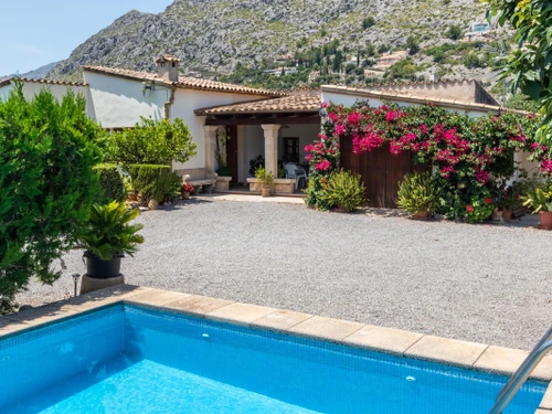 Villa Pollença, 5 pièces, 8 personnes - photo_1011874455742