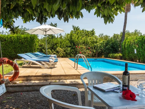 Villa Pollença, 5 pièces, 8 personnes - photo_1011874455742