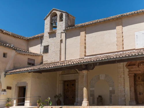 Villa Inca, 2 bedrooms, 4 persons - photo_1011874455879