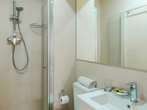 Apartamento sevilla, 3 dormitorios, 6 personas - photo_1011874456004
