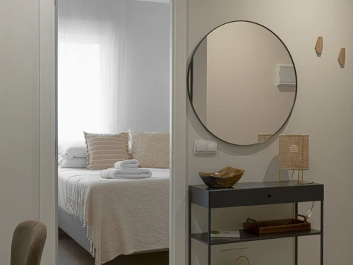 Apartment Málaga, 1 bedroom, 4 persons - photo_1011874456233