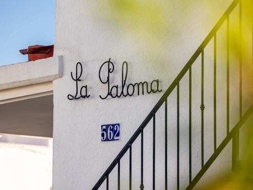 Villa Denia, 4 bedrooms, 9 persons - photo_1011874456508