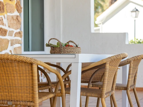 Villa Denia, 4 bedrooms, 9 persons - photo_1011874456508