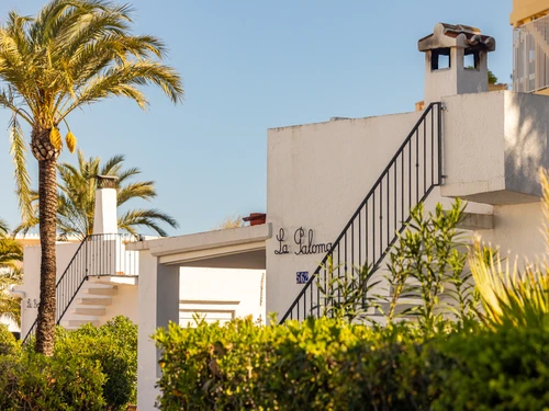 Villa Denia, 4 bedrooms, 9 persons - photo_1011874456508