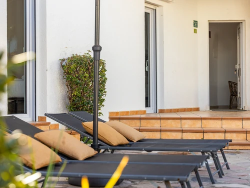 Villa Denia, 4 bedrooms, 9 persons - photo_1011874456508