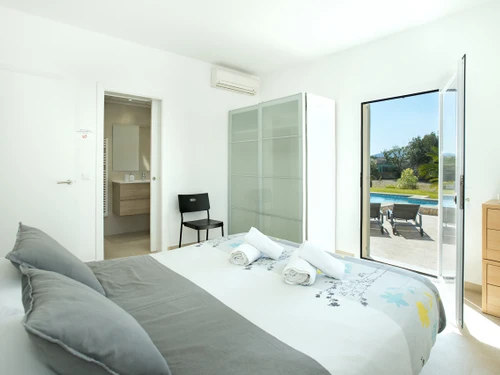 Villa Port de Pollença, 4 pièces, 6 personnes - photo_1011874457070