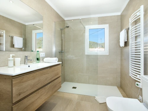 Villa Port de Pollença, 4 pièces, 6 personnes - photo_1011874457070