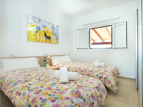 Villa Port de Pollença, 4 pièces, 6 personnes - photo_1011874457070