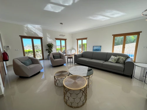 Villa Albufeira, 5 pièces, 9 personnes - photo_1011874457221