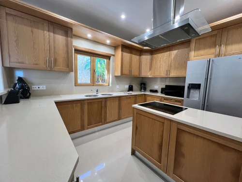 Villa Albufeira, 4 Schlafzimmer, 9 Personen - photo_1011874457221