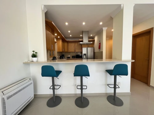 Villa Albufeira, 4 Schlafzimmer, 9 Personen - photo_1011874457221