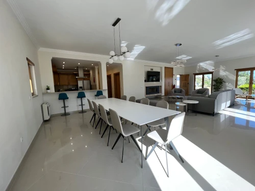 Villa Albufeira, 4 Schlafzimmer, 9 Personen - photo_1011874457221