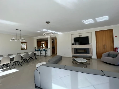Villa Albufeira, 4 Schlafzimmer, 9 Personen - photo_1011874457221