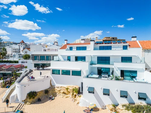 Apartamento Armação de Pêra, 2 dormitorios, 4 personas - photo_1011874457510