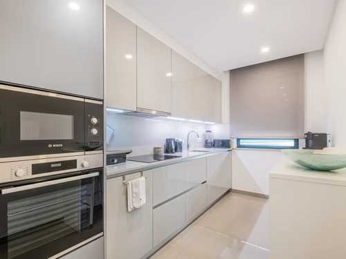 Apartamento Armação de Pêra, 2 dormitorios, 4 personas - photo_1011874457510