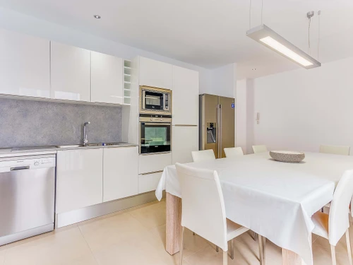 Apartment Can Picafort, 3 bedrooms, 6 persons - photo_1011874458076