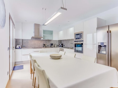 Apartment Can Picafort, 3 bedrooms, 6 persons - photo_1011874458076