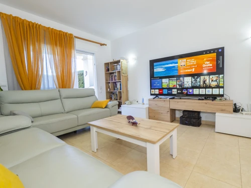 Ferienhaus Mijas Costa, 2 Schlafzimmer, 4 Personen - photo_1011874458324