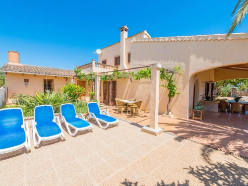 Villa Muro, 5 pièces, 8 personnes - photo_1011874458625