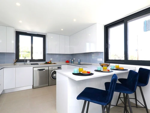 Villa Tavira, 4 pièces, 6 personnes - photo_1011874458888