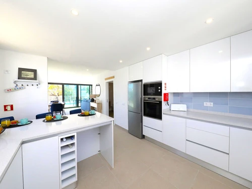 Villa Tavira, 4 pièces, 6 personnes - photo_1011874458888