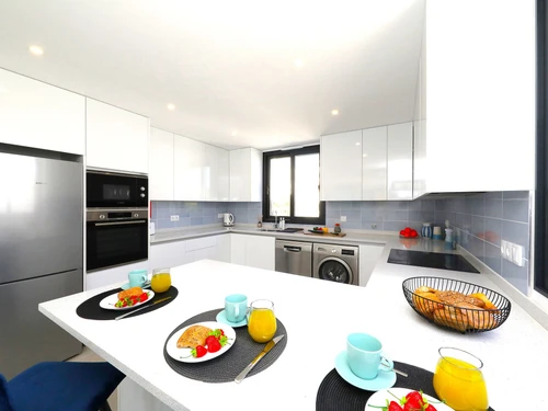 Villa Tavira, 4 pièces, 6 personnes - photo_1011874458888