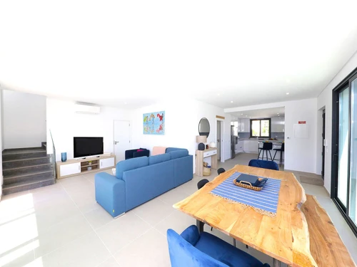 Villa Tavira, 4 pièces, 6 personnes - photo_1011874458888