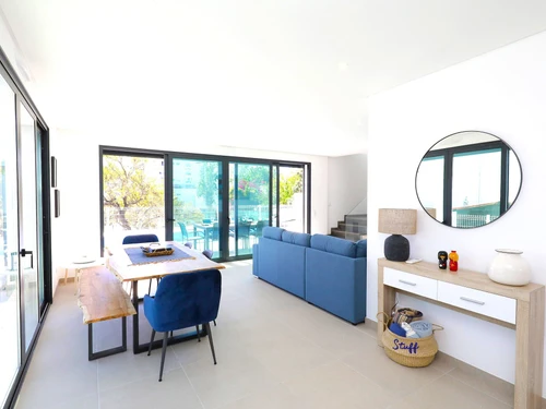 Villa Tavira, 4 pièces, 6 personnes - photo_1011874458888