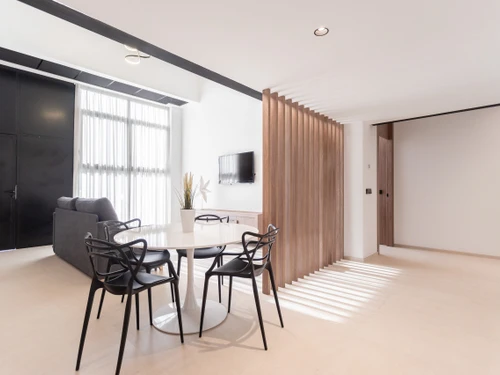 Ferienwohnung Valencia, 3 Schlafzimmer, 6 Personen - photo_1011874459033