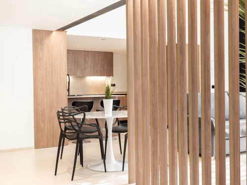 Ferienwohnung Valencia, 3 Schlafzimmer, 6 Personen - photo_1011874459033