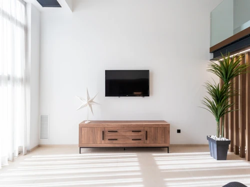 Ferienwohnung Valencia, 3 Schlafzimmer, 6 Personen - photo_1011874459033