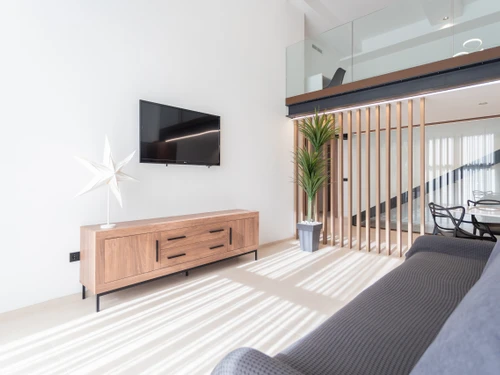 Ferienwohnung Valencia, 3 Schlafzimmer, 6 Personen - photo_1011874459033