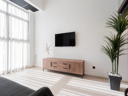 Ferienwohnung Valencia, 3 Schlafzimmer, 6 Personen - photo_1011874459033