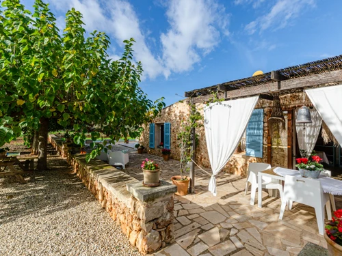 Villa Sineu, 3 pièces, 3 personnes - photo_1011874459448