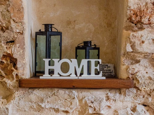 Villa Sineu, 3 pièces, 3 personnes - photo_1011874459448