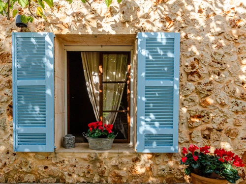 Villa Sineu, 3 pièces, 3 personnes - photo_1011874459448