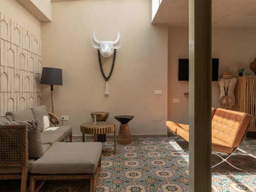 Casa Torrox Costa, 2 dormitorios, 4 personas - photo_1011874460126