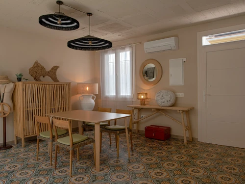 Casa Torrox Costa, 2 dormitorios, 4 personas - photo_1011874460126