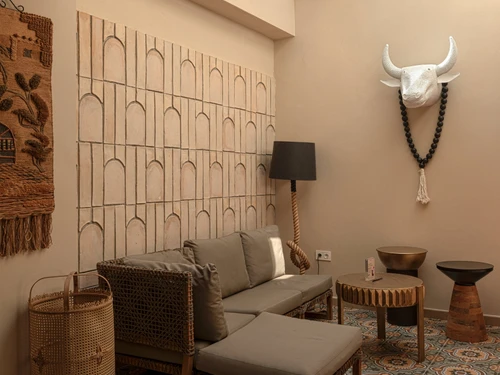 Casa Torrox Costa, 2 dormitorios, 4 personas - photo_1011874460126