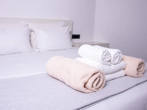 Villa Oiã, 1 Schlafzimmer, 2 Personen - photo_1011874460255