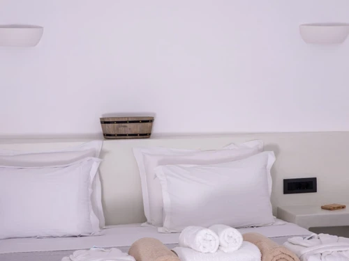 Villa Oiã, 2 pièces, 2 personnes - photo_1011874460255