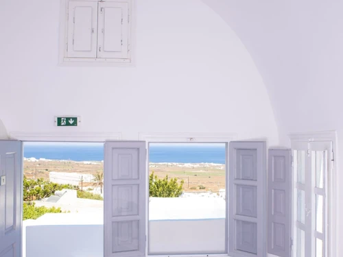 Villa Oiã, 2 pièces, 2 personnes - photo_1011874460255