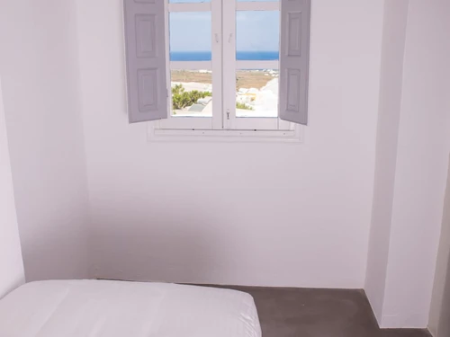 Villa Oiã, 2 pièces, 2 personnes - photo_1011874460255