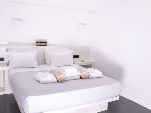 Villa Oiã, 2 pièces, 2 personnes - photo_1011874460255