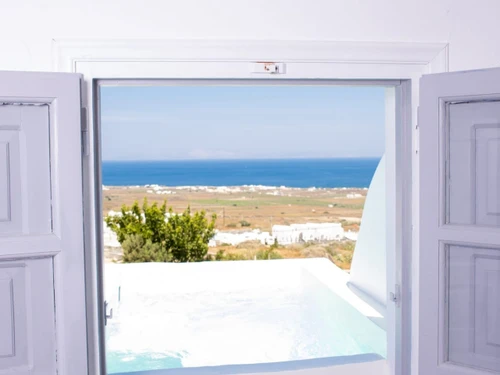 Villa Oiã, 2 pièces, 2 personnes - photo_1011874460255