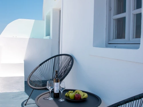 Villa Oiã, 2 pièces, 2 personnes - photo_1011874460255