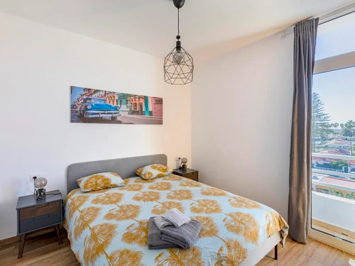 Apartment Playa del Inglés, 2 bedrooms, 4 persons - photo_1011874460396