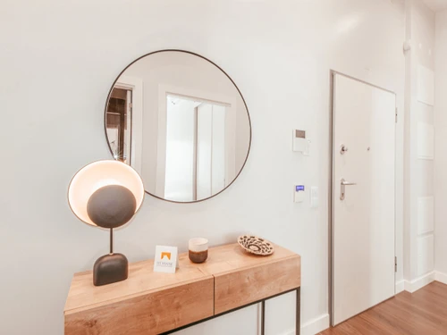 Appartement Lisbonne, 3 pièces, 4 personnes - photo_1011874461037